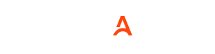 TentMakers